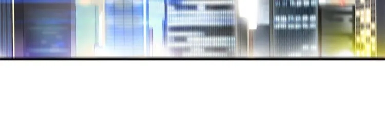 第80话人与人之间的差距！ 第42页