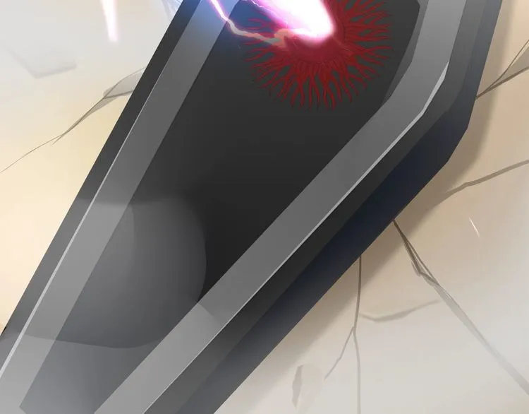 第80话人与人之间的差距！ 第52页