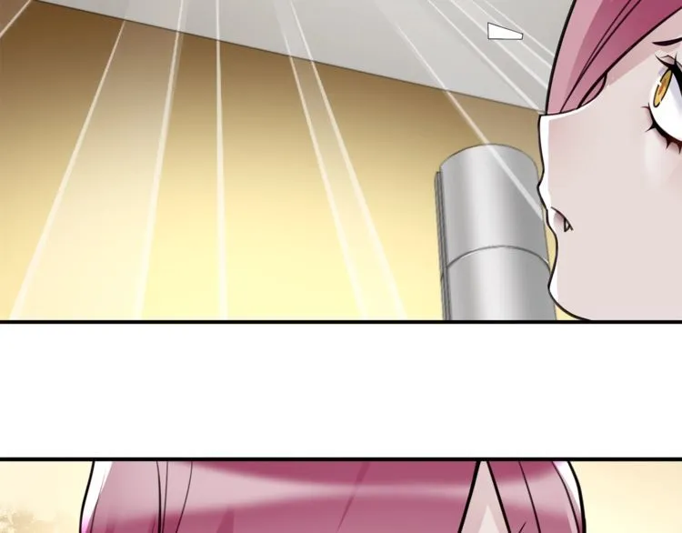第80话人与人之间的差距！ 第55页