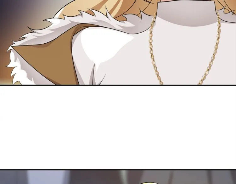 第79话原来是他！？ 第14页