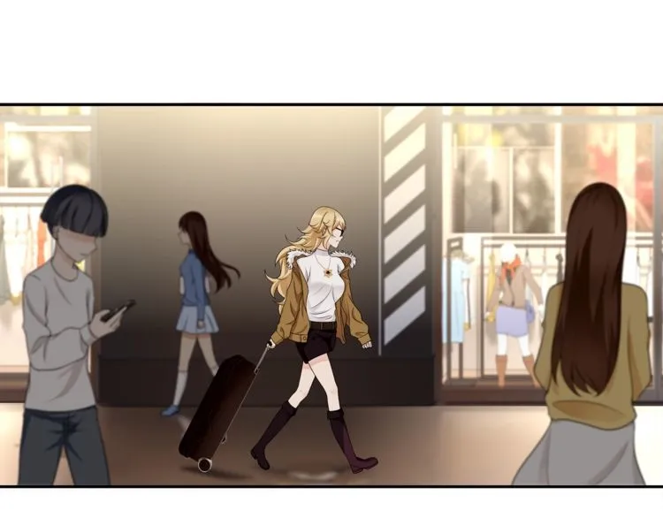 第79话原来是他！？ 第32页