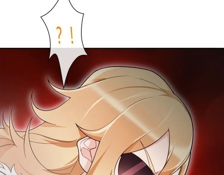 第79话原来是他！？ 第35页