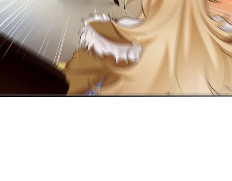第79话原来是他！？ 第49页