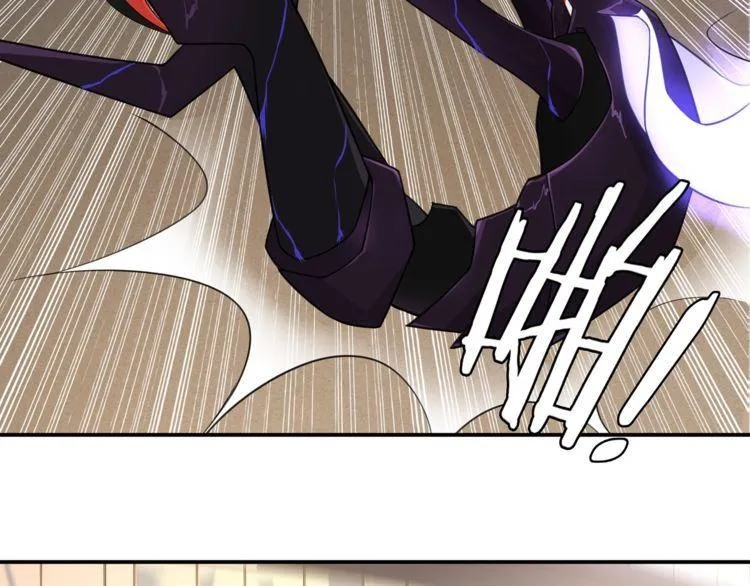 第77话新花样！ 第19页