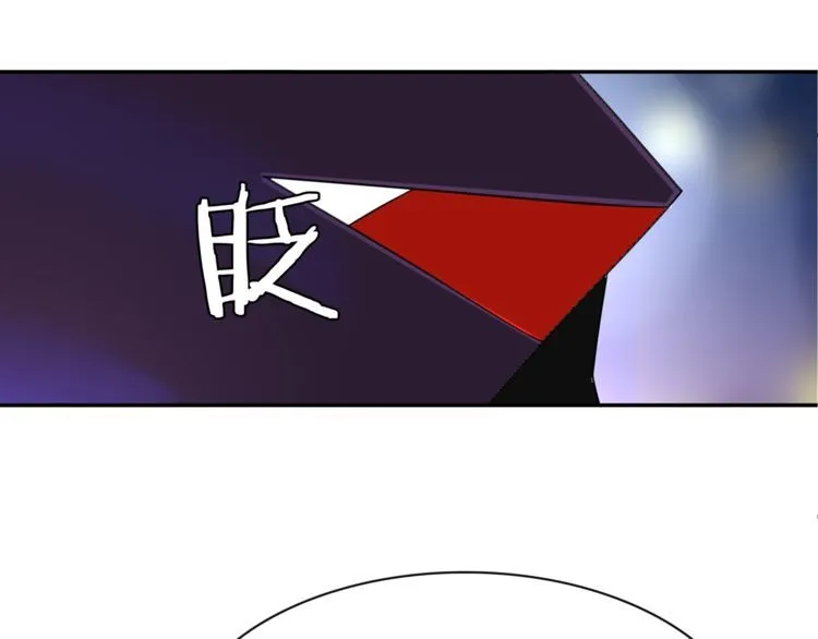 第77话新花样！ 第36页