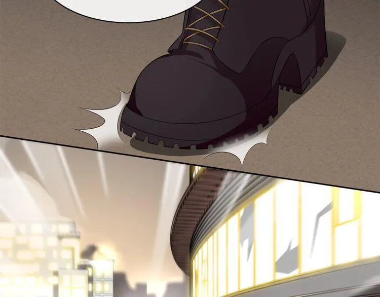 第77话新花样！ 第42页