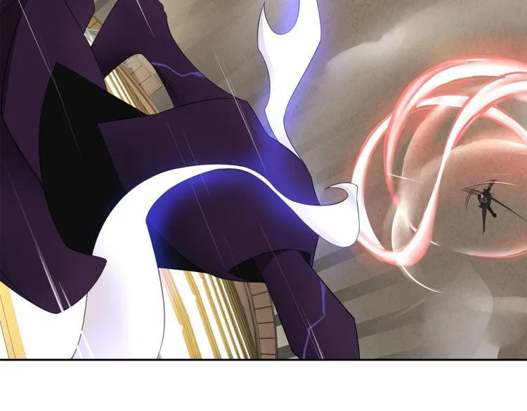 第77话新花样！ 第56页