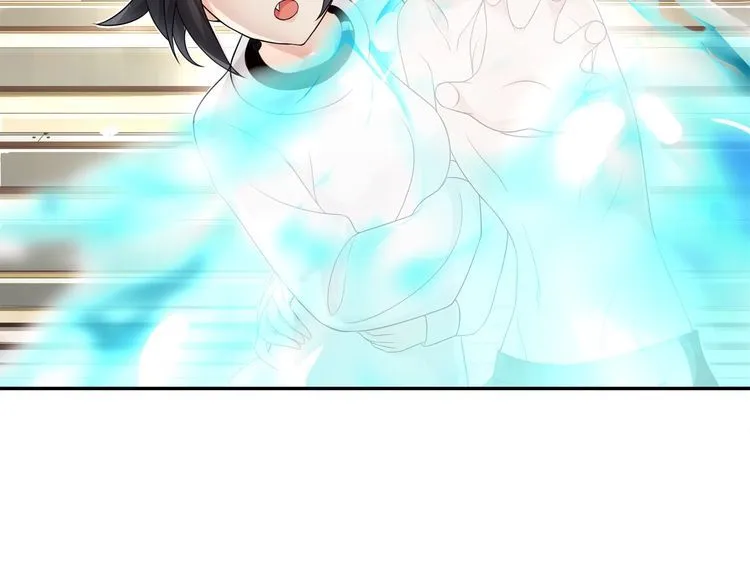 第76话深渊咒印！ 第24页