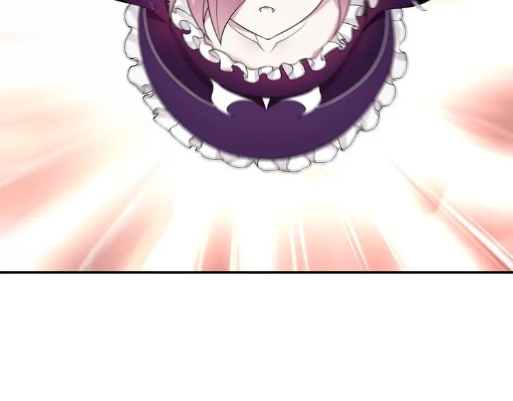 第76话深渊咒印！ 第43页