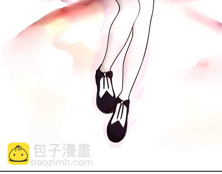 第76话深渊咒印！ 第50页