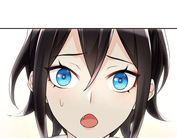 第76话深渊咒印！ 第59页