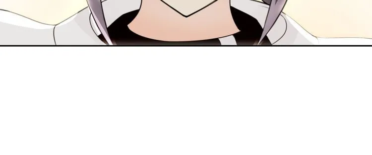 第76话深渊咒印！ 第60页