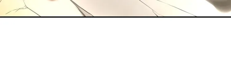 第76话深渊咒印！ 第70页
