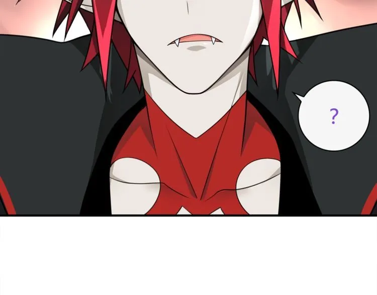 第75话箱子里有趣的东西！ 第5页