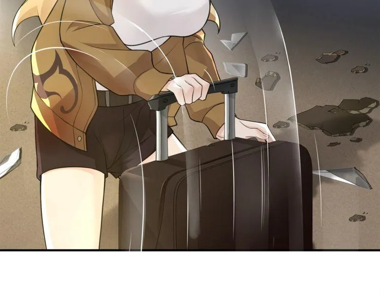 第75话箱子里有趣的东西！ 第14页