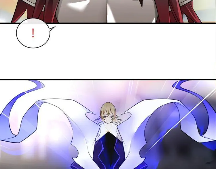 第75话箱子里有趣的东西！ 第19页