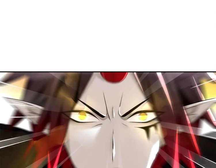 第75话箱子里有趣的东西！ 第25页