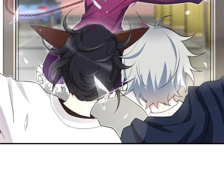第75话箱子里有趣的东西！ 第31页