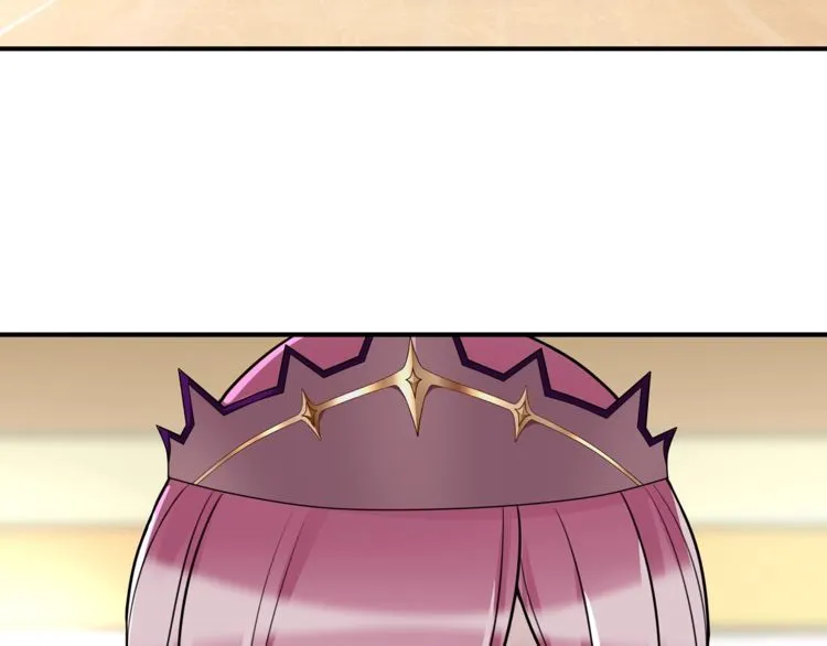 第75话箱子里有趣的东西！ 第58页