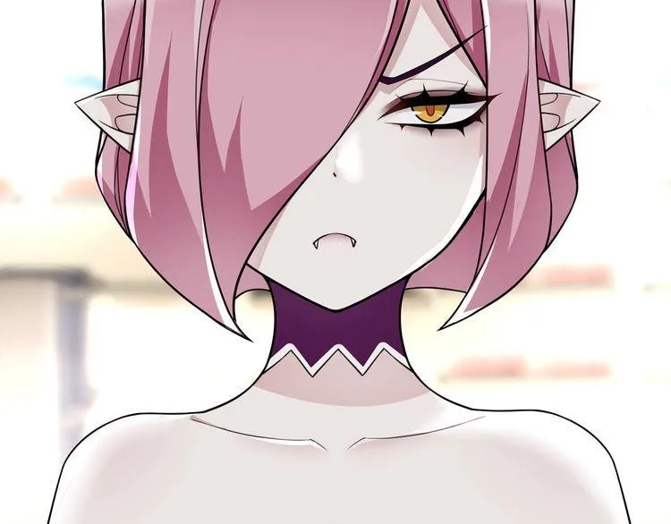 第75话箱子里有趣的东西！ 第59页