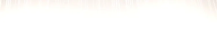 第74话在这里除掉你！ 第12页