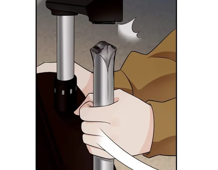 第74话在这里除掉你！ 第25页