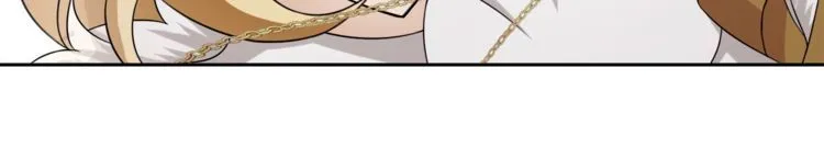 第74话在这里除掉你！ 第38页