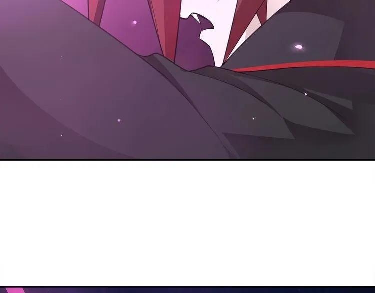第74话在这里除掉你！ 第49页
