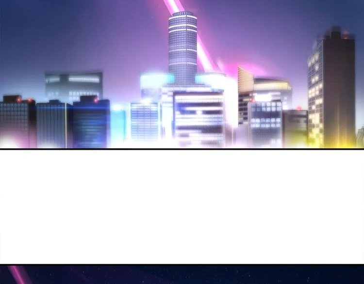 第74话在这里除掉你！ 第51页
