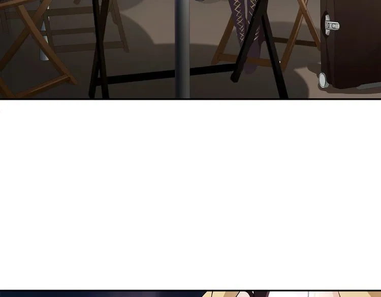 第73话分头行动！ 第35页