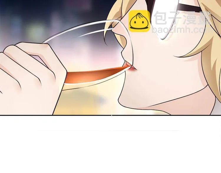 第73话分头行动！ 第36页