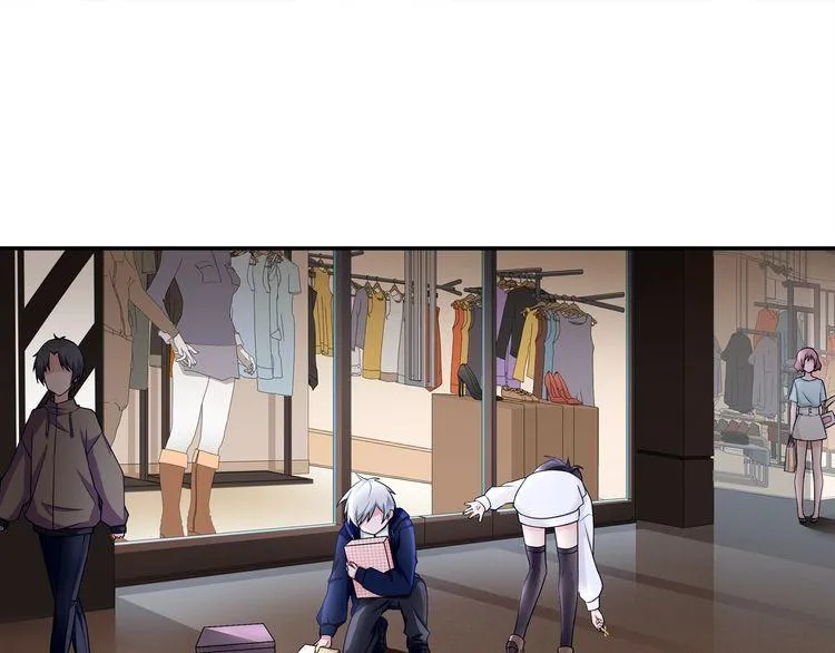 第71话歌声中的杀机 第4页