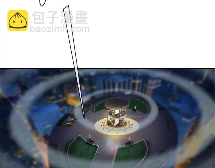 第71话歌声中的杀机 第28页