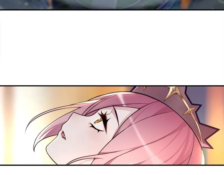 第71话歌声中的杀机 第29页