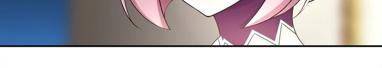 第71话歌声中的杀机 第48页