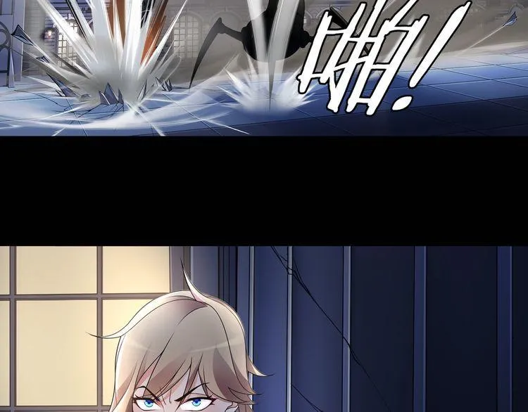 第66话最大的错误！ 第9页