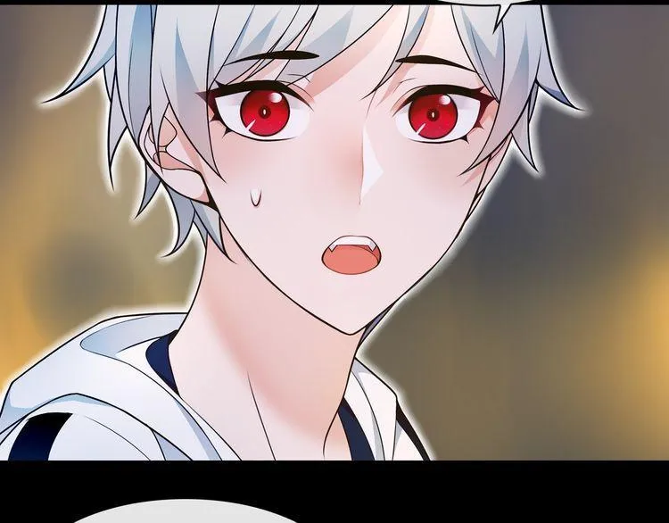 第64话会和？ 第49页