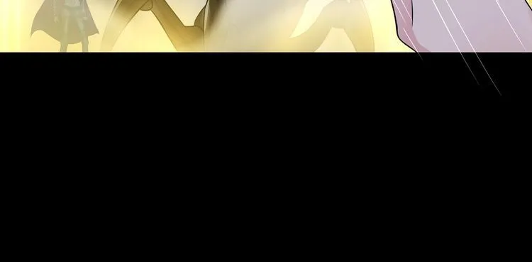 第64话会和？ 第53页
