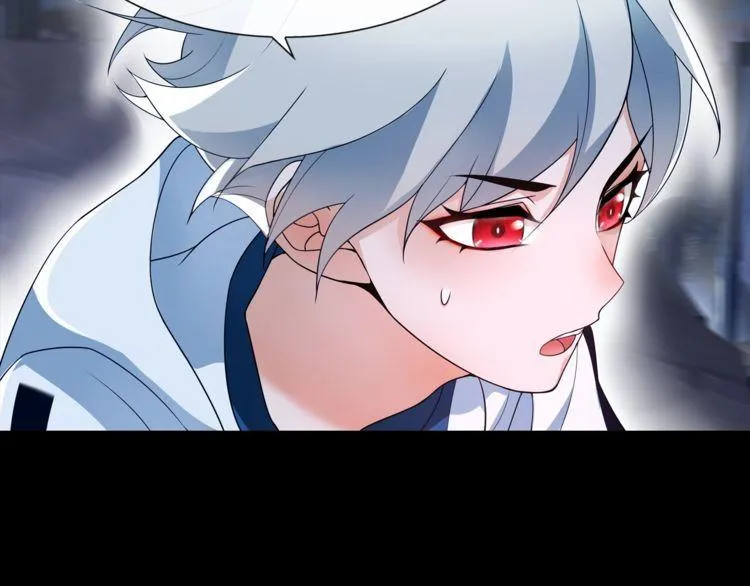 第63话新的敌人？ 第14页