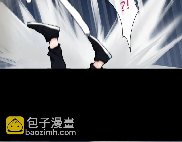 第63话新的敌人？ 第27页