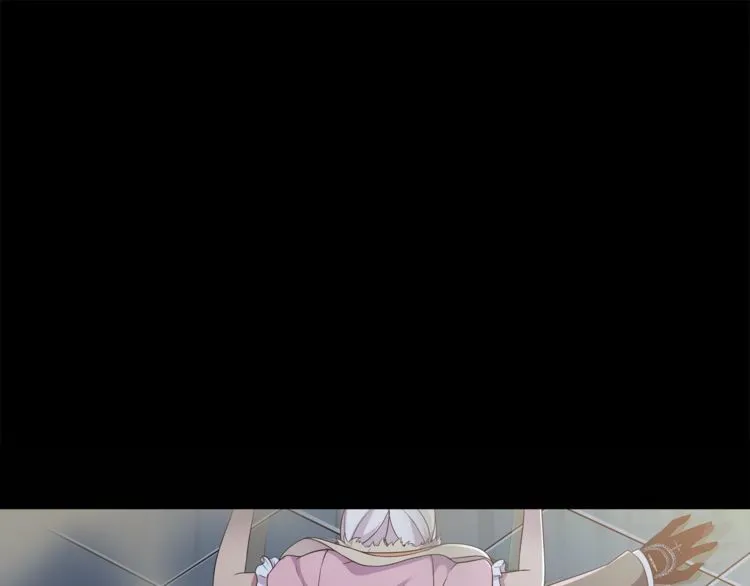 第63话新的敌人？ 第29页