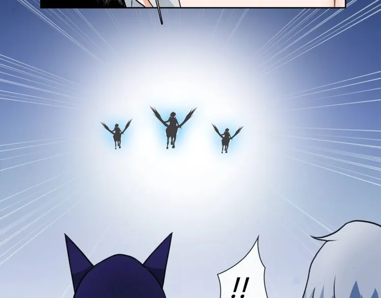 第63话新的敌人？ 第60页