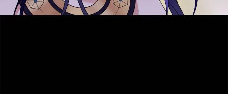 第62话直面痛苦 第25页