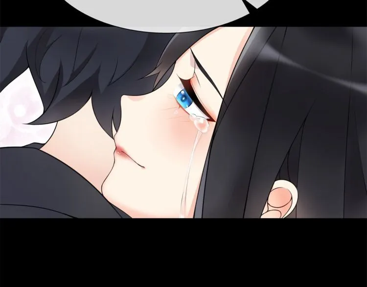 第62话直面痛苦 第50页