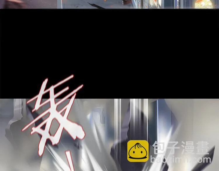 第62话直面痛苦 第54页