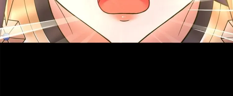 第61话永不言弃 第47页