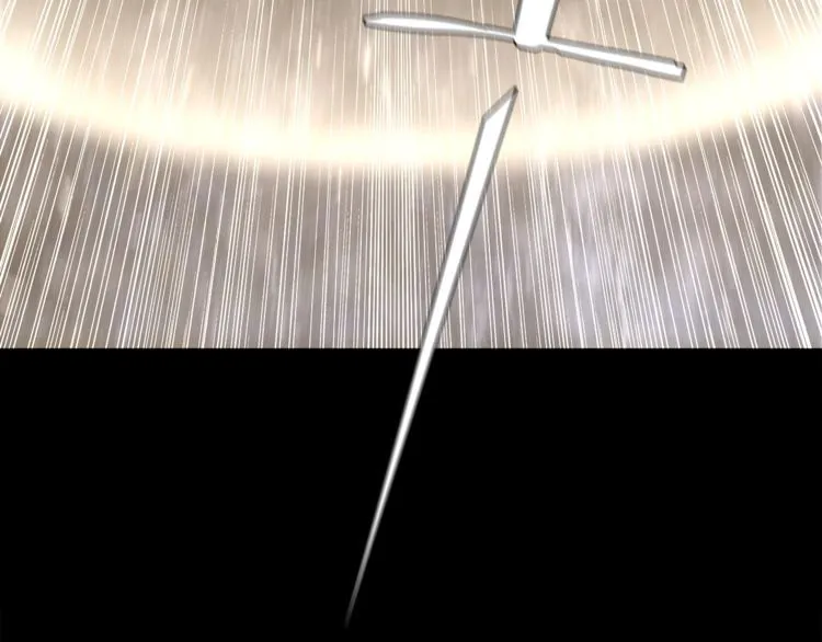 第61话永不言弃 第50页