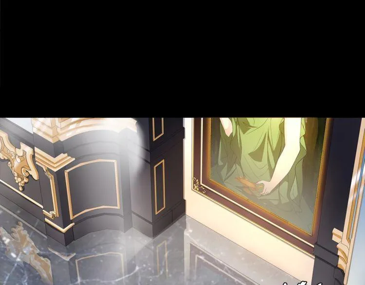 第61话永不言弃 第54页