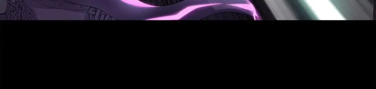 第60话无法打倒的魔法生物 第13页