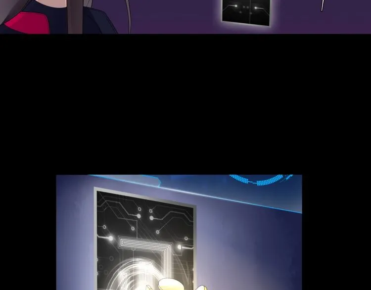 第59话训练继续 第5页